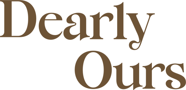 Dearly Ours